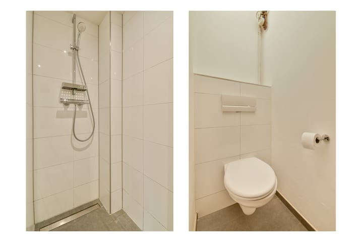 Foto 19 van Wedderborg 60