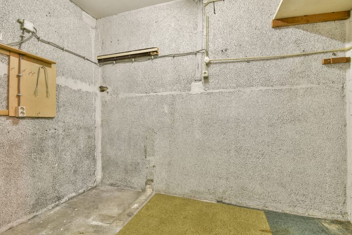 Foto 20 van Wedderborg 60