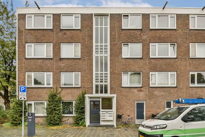 Foto 21 van Wedderborg 60