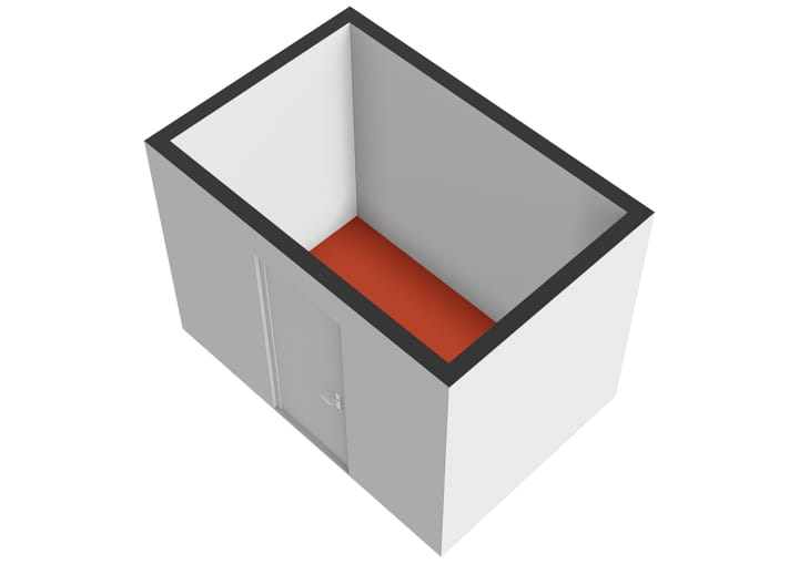 Foto 27 van Wedderborg 60