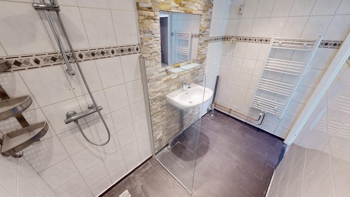 Foto 3 van Sebastiaan Centenweg 54