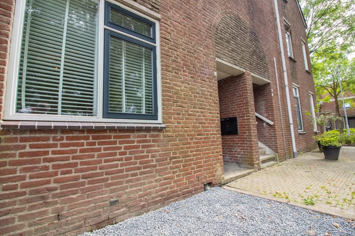 Foto 7 van Sebastiaan Centenweg 54