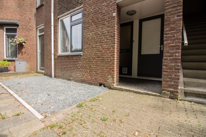 Foto 8 van Sebastiaan Centenweg 54