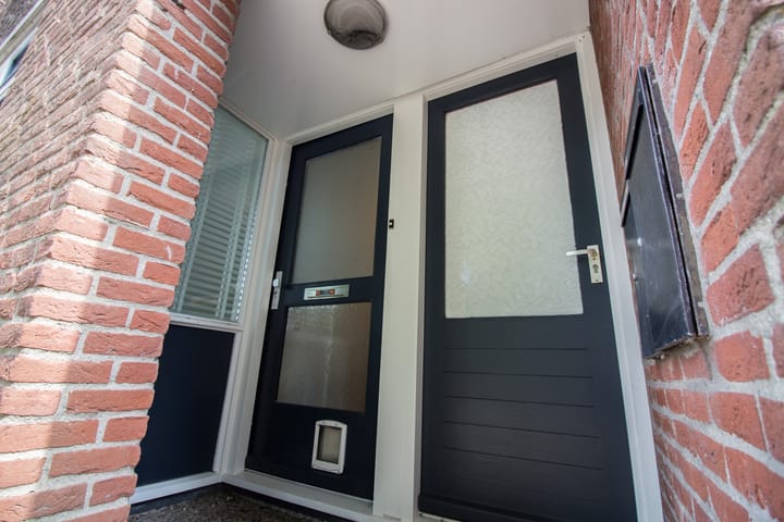 Foto 10 van Sebastiaan Centenweg 54