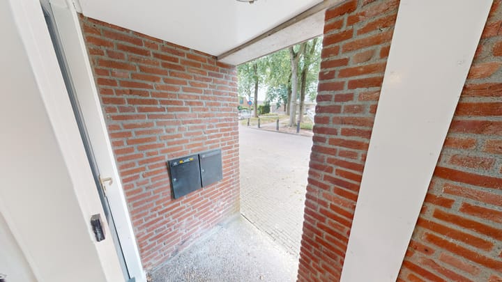 Foto 11 van Sebastiaan Centenweg 54