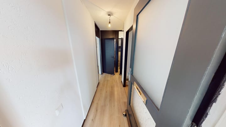 Foto 12 van Sebastiaan Centenweg 54