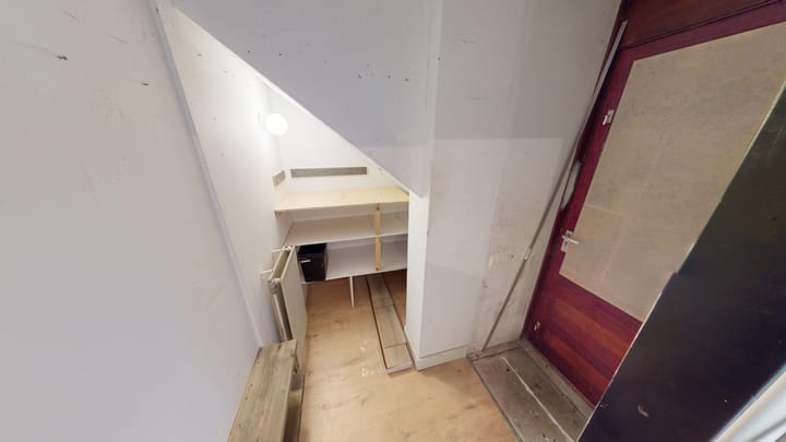 Foto 13 van Sebastiaan Centenweg 54