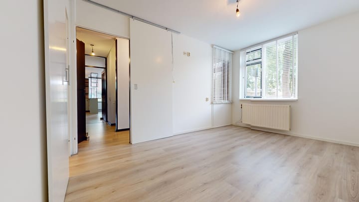 Foto 14 van Sebastiaan Centenweg 54