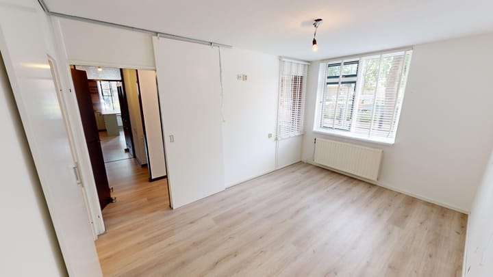 Foto 15 van Sebastiaan Centenweg 54