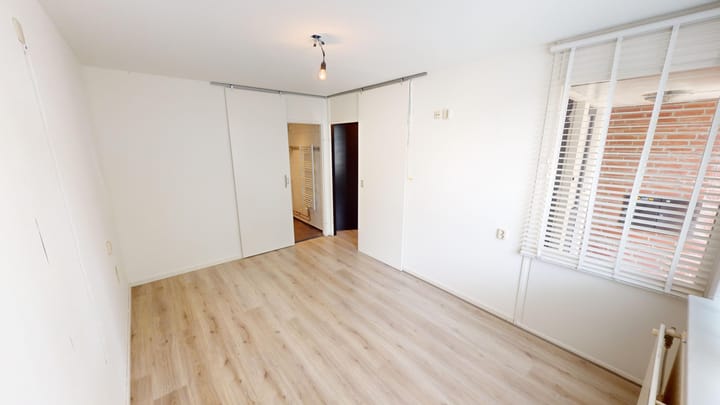 Foto 16 van Sebastiaan Centenweg 54