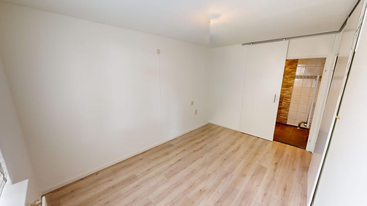 Foto 17 van Sebastiaan Centenweg 54