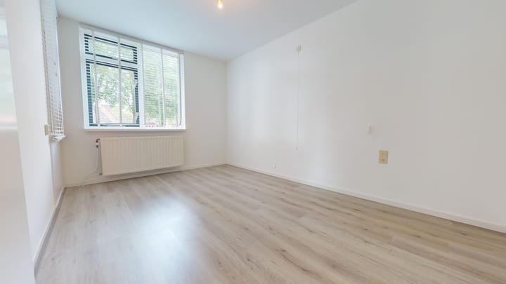 Foto 18 van Sebastiaan Centenweg 54