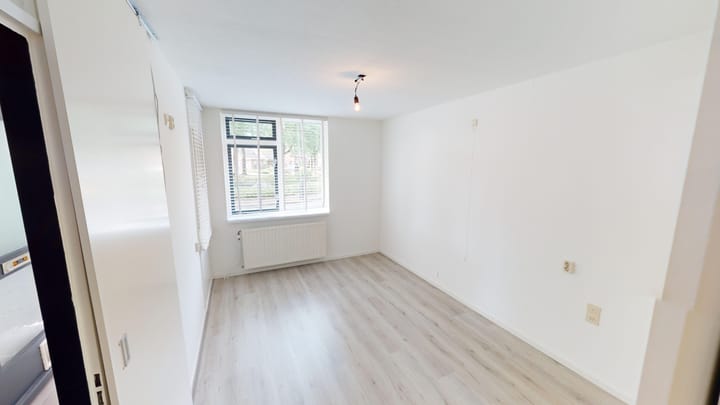 Foto 19 van Sebastiaan Centenweg 54