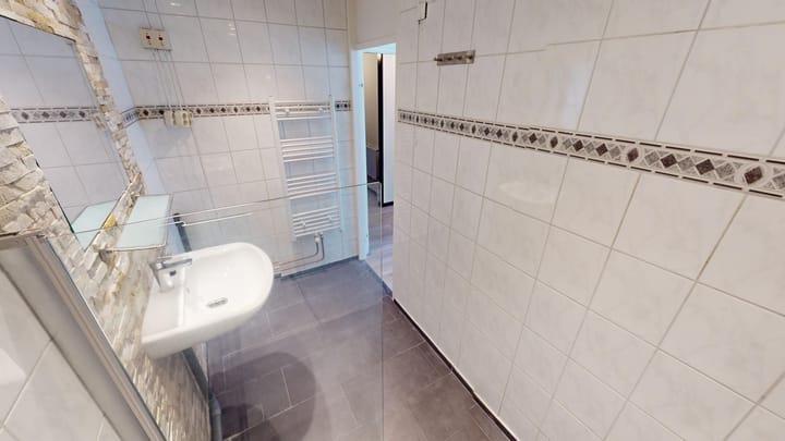 Foto 20 van Sebastiaan Centenweg 54