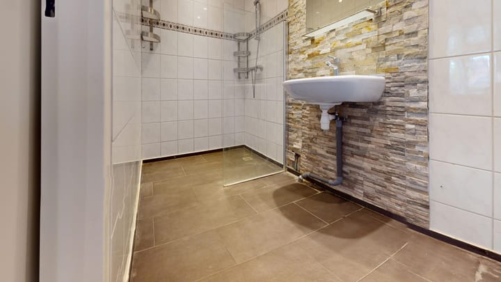 Foto 21 van Sebastiaan Centenweg 54