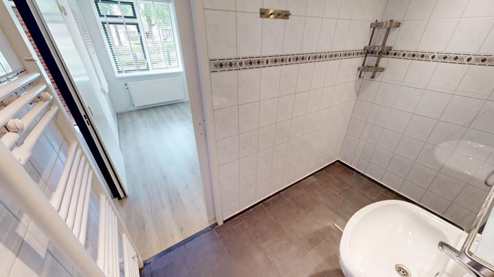 Foto 22 van Sebastiaan Centenweg 54