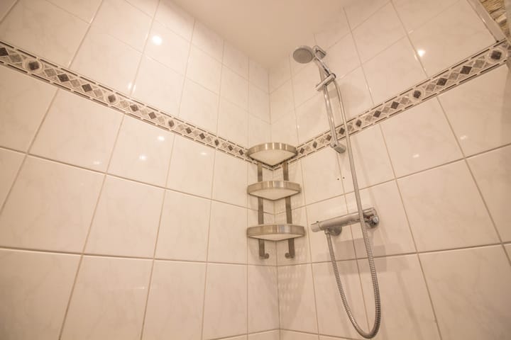 Foto 23 van Sebastiaan Centenweg 54