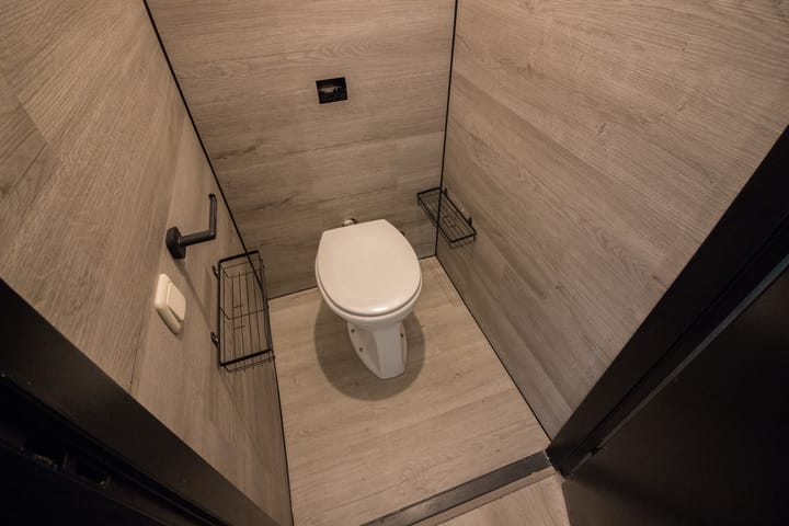 Foto 24 van Sebastiaan Centenweg 54