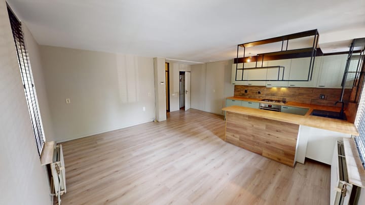 Foto 25 van Sebastiaan Centenweg 54