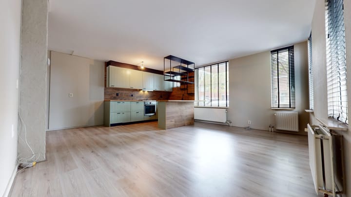 Foto 26 van Sebastiaan Centenweg 54