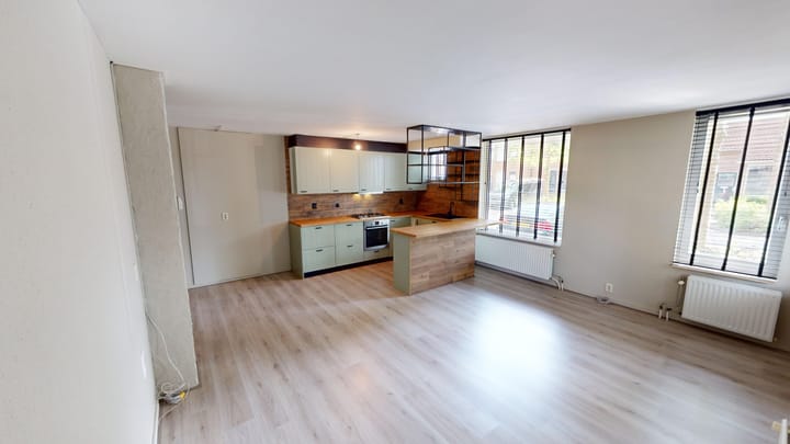 Foto 27 van Sebastiaan Centenweg 54