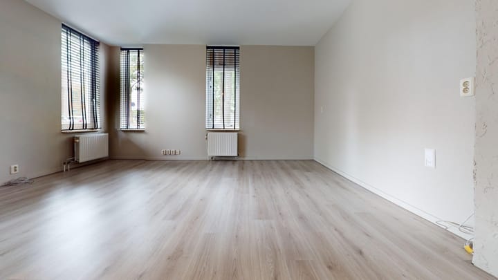 Foto 29 van Sebastiaan Centenweg 54