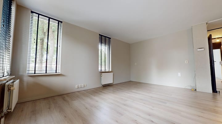 Foto 30 van Sebastiaan Centenweg 54