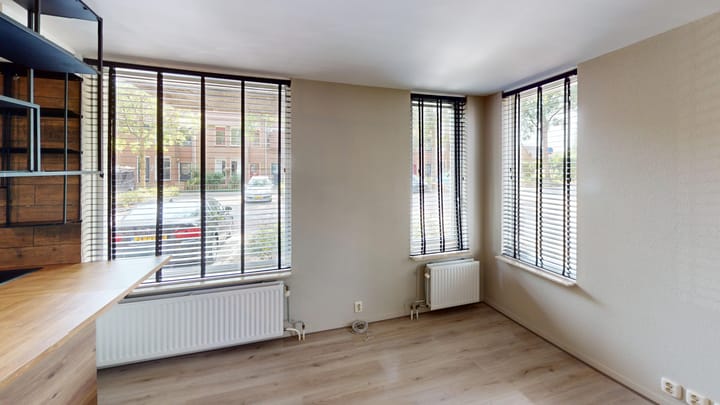 Foto 31 van Sebastiaan Centenweg 54