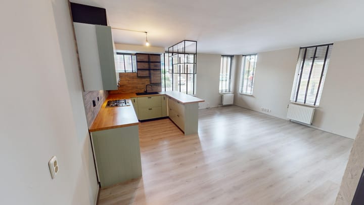 Foto 32 van Sebastiaan Centenweg 54