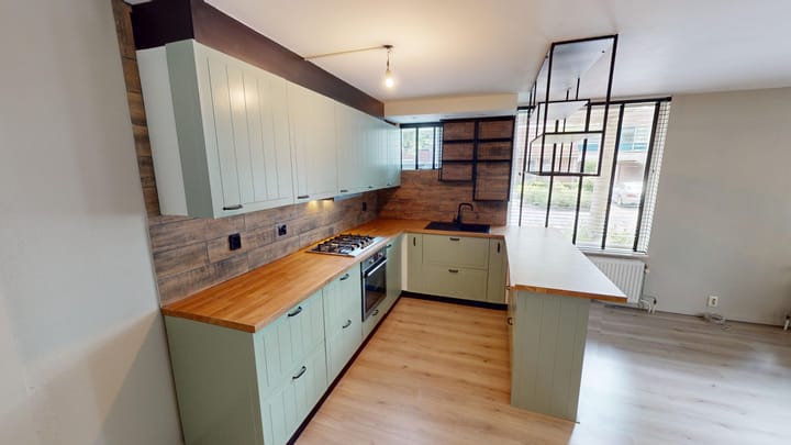 Foto 33 van Sebastiaan Centenweg 54