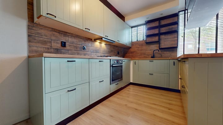 Foto 34 van Sebastiaan Centenweg 54