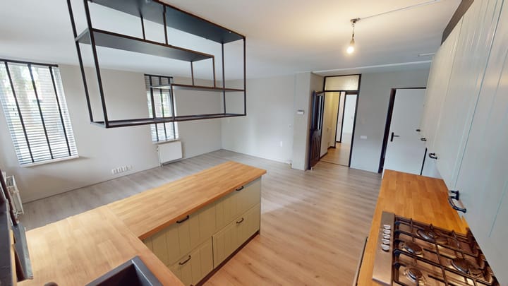 Foto 35 van Sebastiaan Centenweg 54