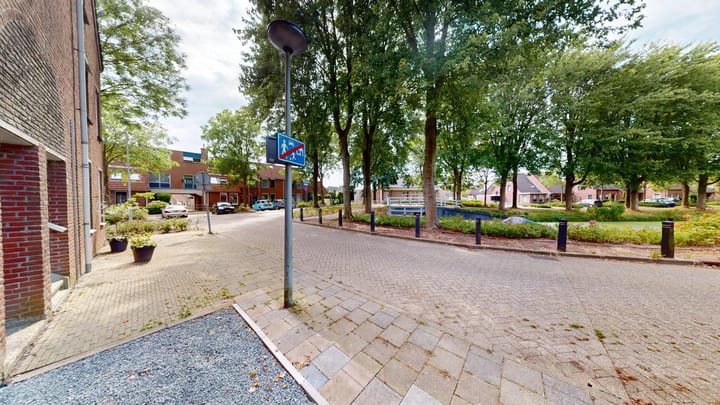 Foto 36 van Sebastiaan Centenweg 54