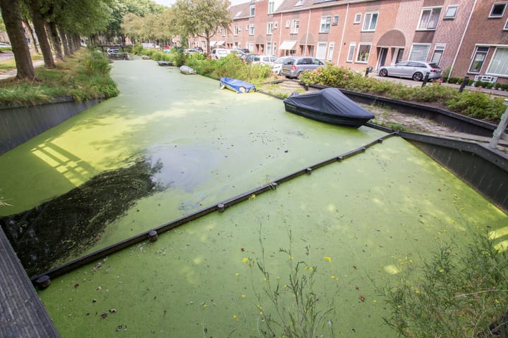 Foto 37 van Sebastiaan Centenweg 54