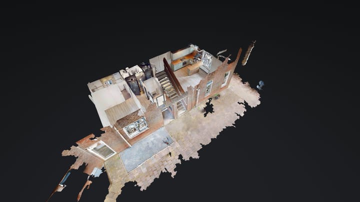 Foto 39 van Sebastiaan Centenweg 54