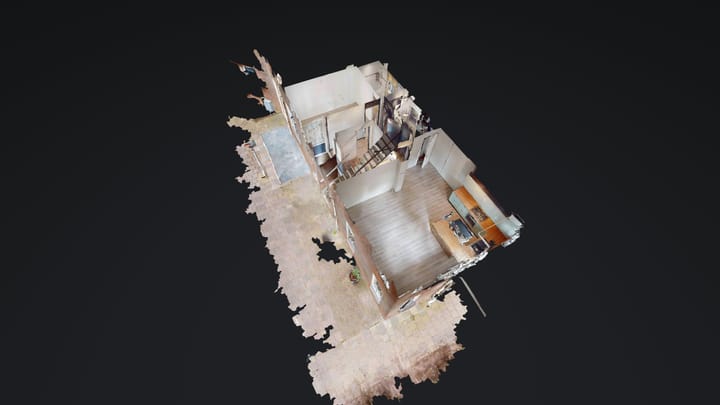 Foto 40 van Sebastiaan Centenweg 54