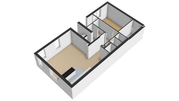 Foto 44 van Sebastiaan Centenweg 54