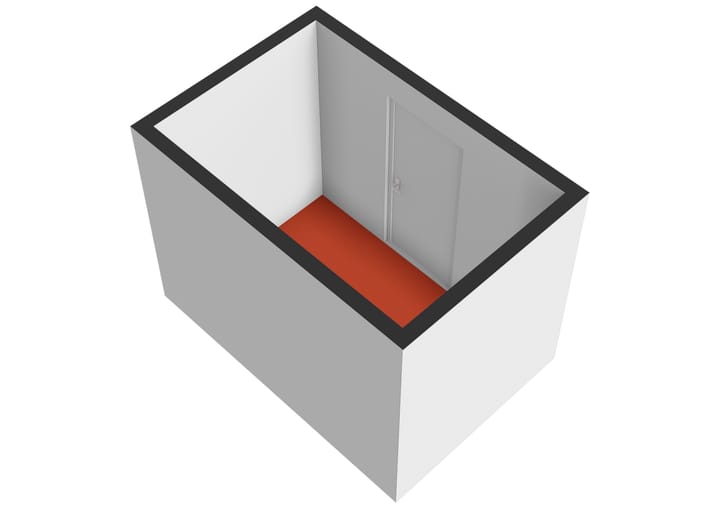 Foto 26 van Wedderborg 60