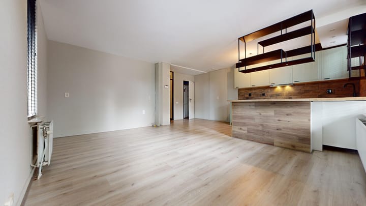 Foto 28 van Sebastiaan Centenweg 54