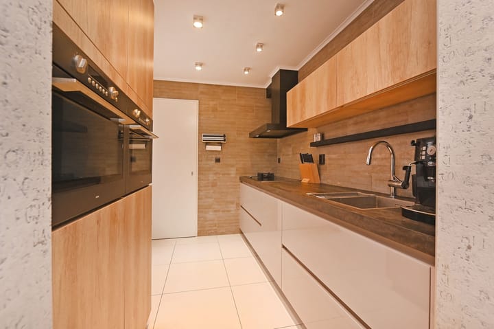 Foto 5 van Adelaarsvaren 4