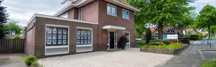 office-banner