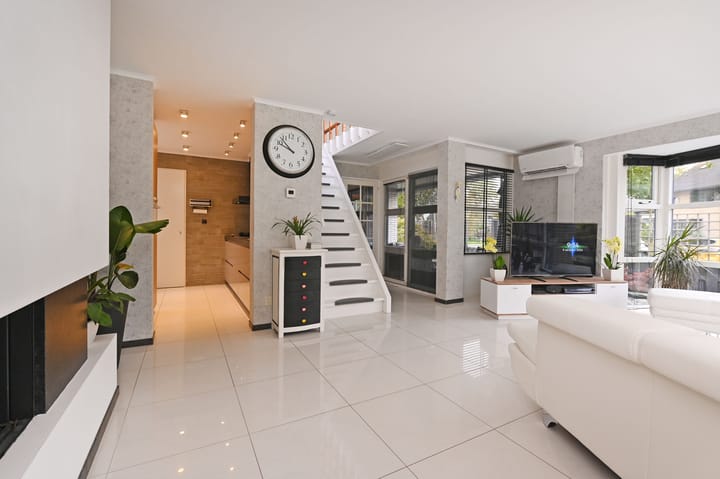 Foto 4 van Adelaarsvaren 4