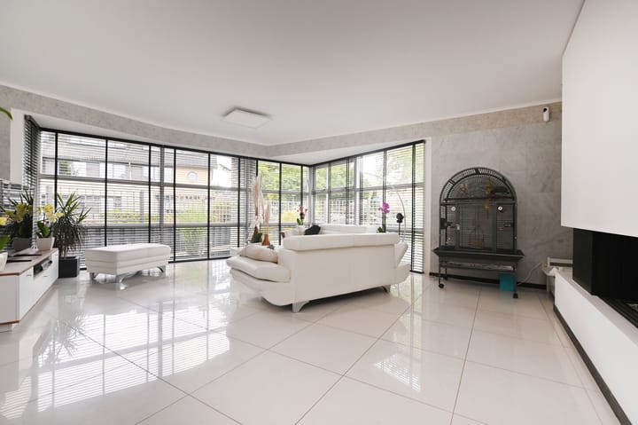 Foto 3 van Adelaarsvaren 4