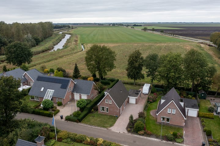 Foto 2 van Gronddiep 57