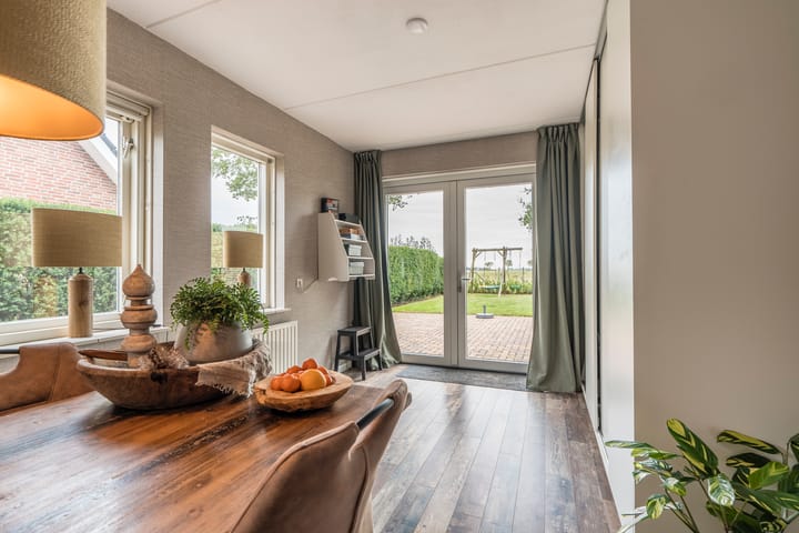 Foto 3 van Gronddiep 57