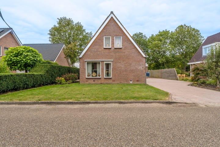 Foto 4 van Gronddiep 57