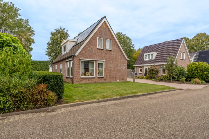 Foto 5 van Gronddiep 57