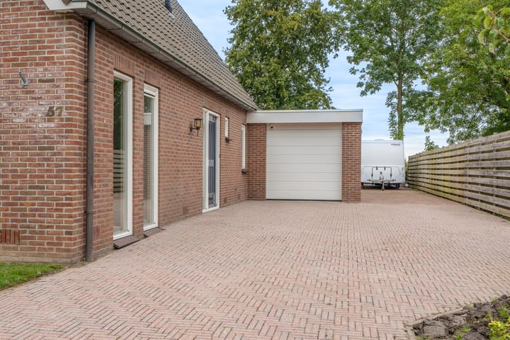 Foto 6 van Gronddiep 57