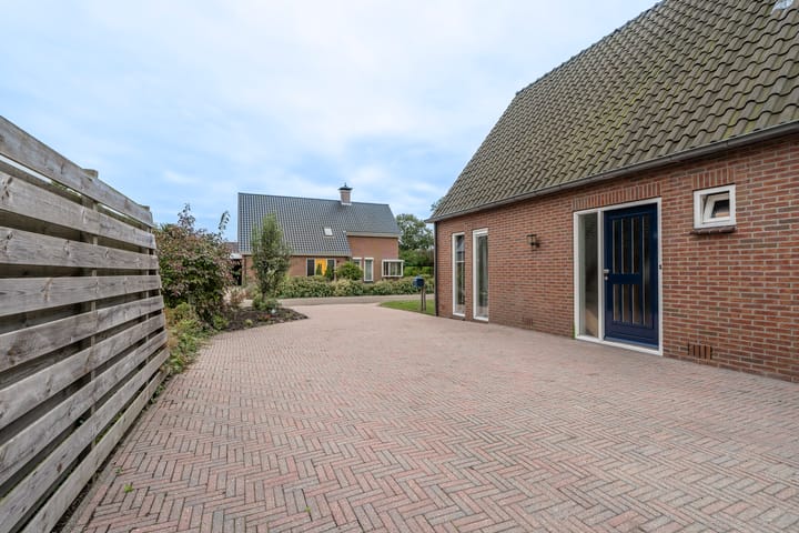 Foto 7 van Gronddiep 57