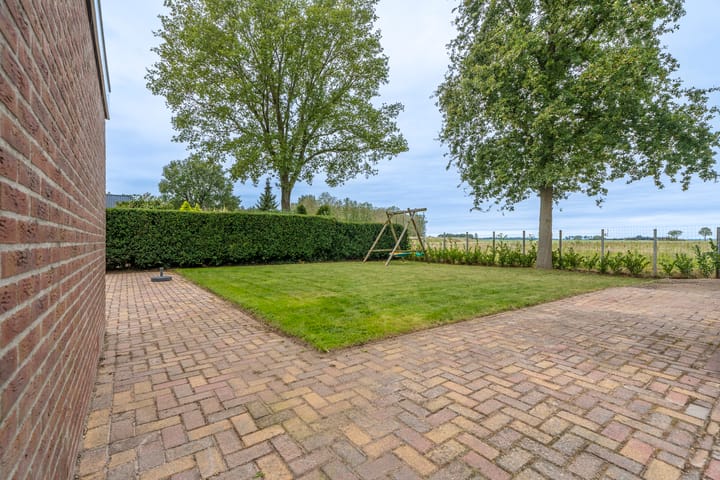 Foto 8 van Gronddiep 57